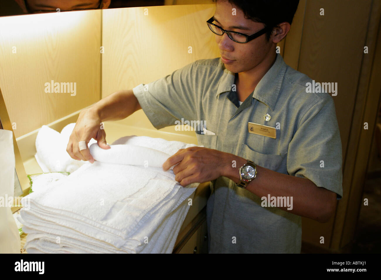 Puerto Rico,Rican,Caribbean Island,Atlantic Ocean,Water,Holland America Line,10 croisière de dix jours dans les Caraïbes orientales,5 cinq arrêts,ports d'appel,ms Noordam Banque D'Images