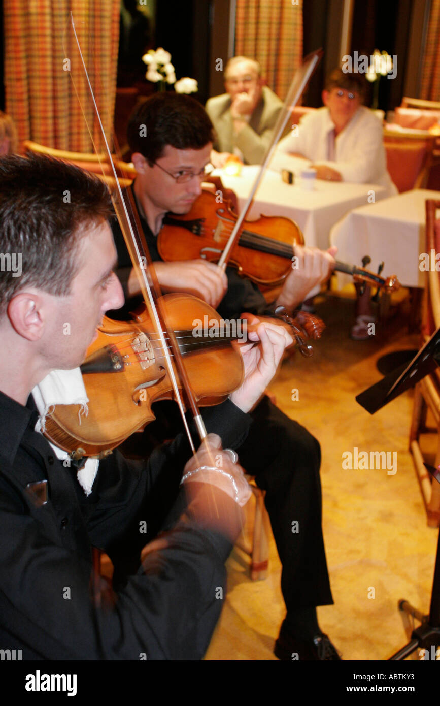 Porto Rico,Rican,Caribbean Island,Atlantic Ocean Water Holland America Line,10 croisière de dix jours dans les Caraïbes orientales,HAL,H.A.L.,aller-retour,New York ci Banque D'Images