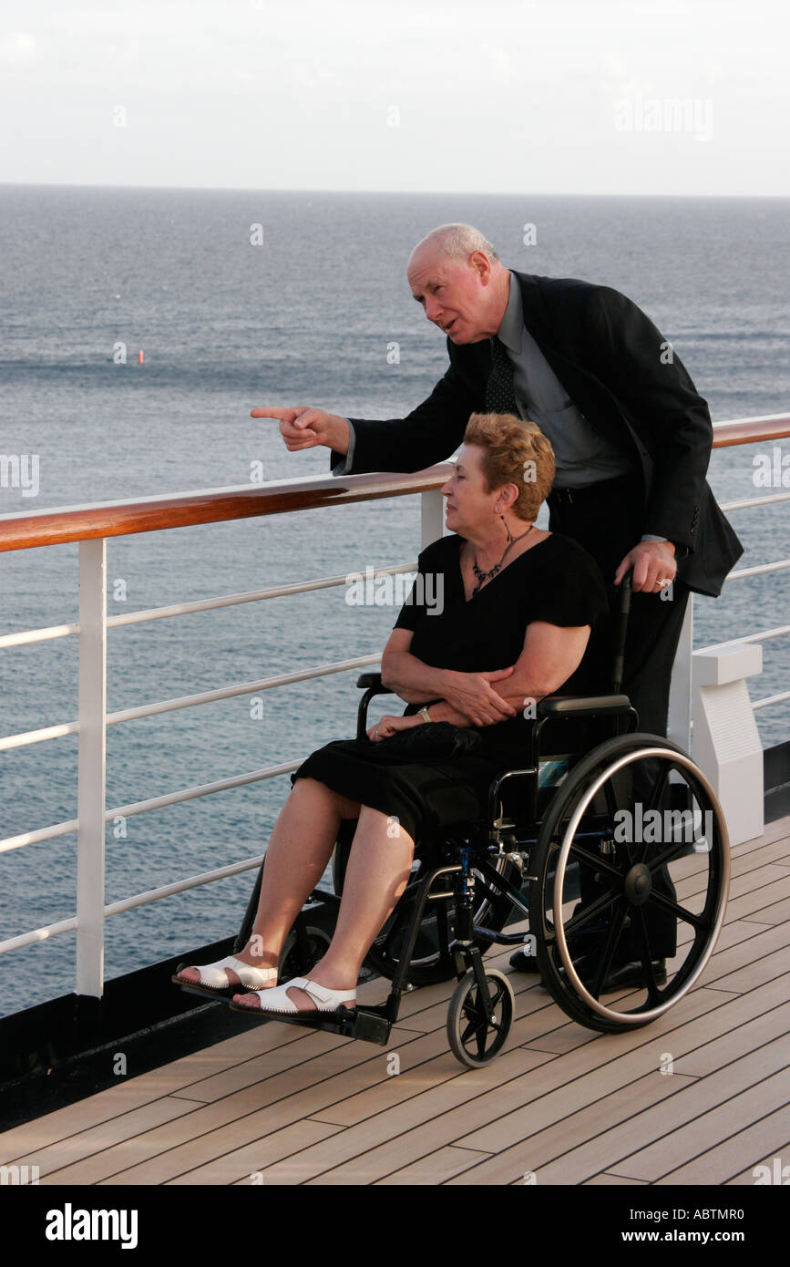 Sint Maarten,St.,Antilles néerlandaises,Antilles néerlandaises,Antilles néerlandaises,Iles Leeward,Mer des Caraïbes,eau,tropicale,Mer des Caraïbes,eau,Holland America Line,10 Ten Day EAS Banque D'Images