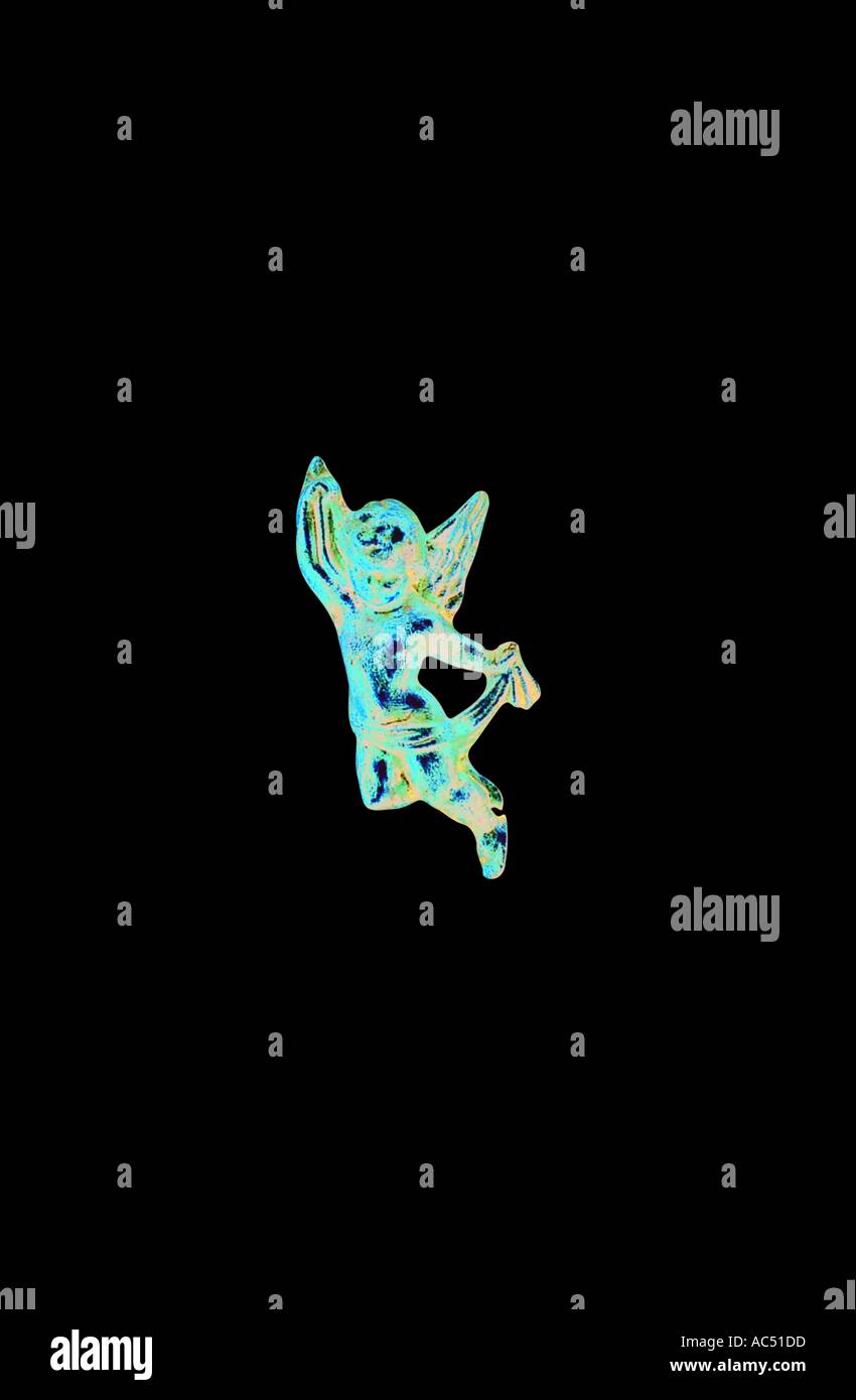 cherubin banque d image et photos alamy