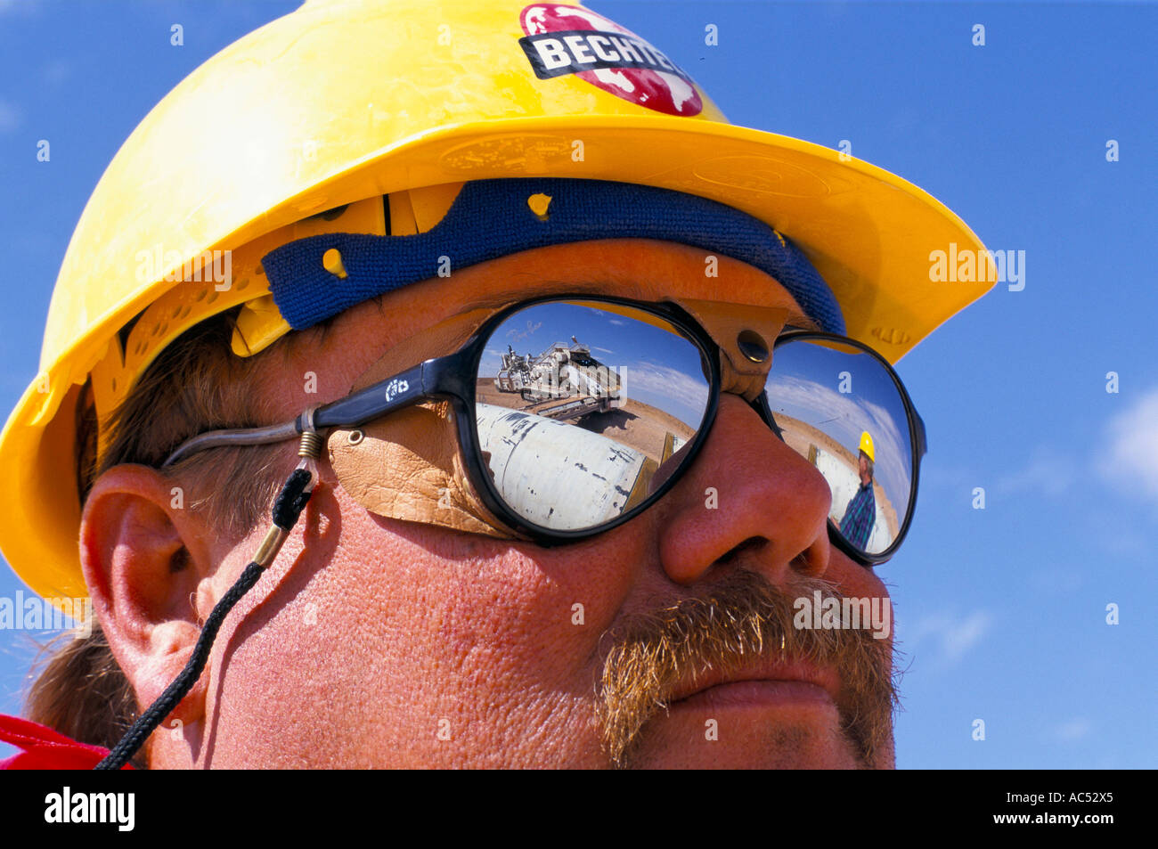 Gas Pipeline Europe Algeria Banque D Image Et Photos Alamy