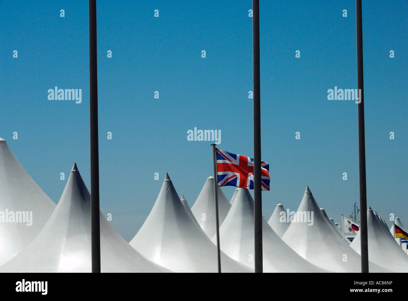 FESTIVAL DU FILM DE CANNES CANNES FRANCE EDITORIAL UTILISEZ UNIQUEMENT Banque D'Images