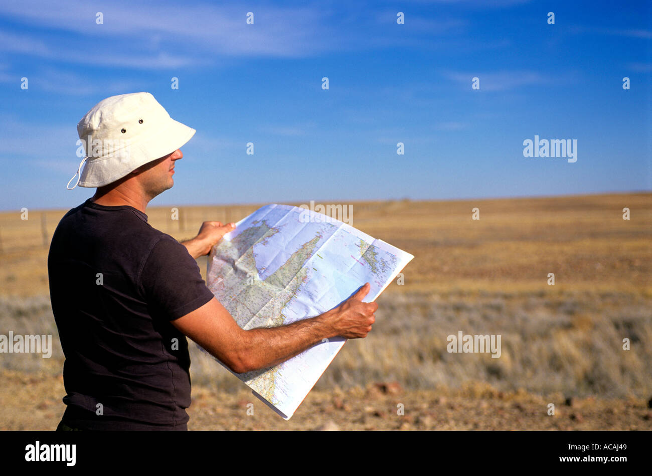 Map Banque de photographies et d'images à haute résolution - Page 4 - Alamy