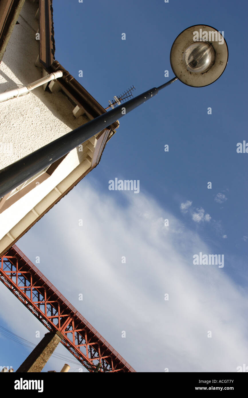 Siren air raid -Fotos und -Bildmaterial in hoher Auflösung – Alamy