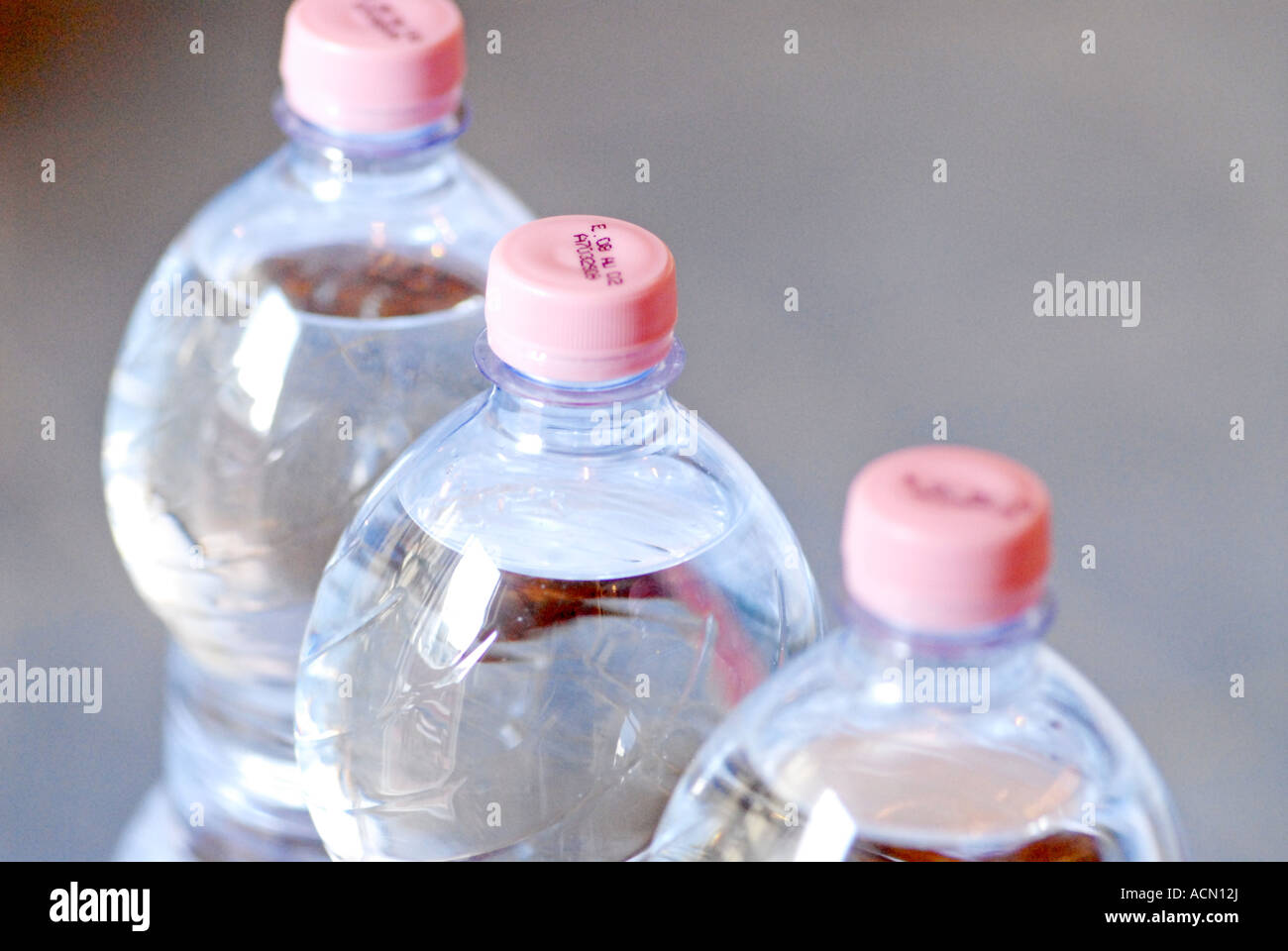 L'eau Banque D'Images