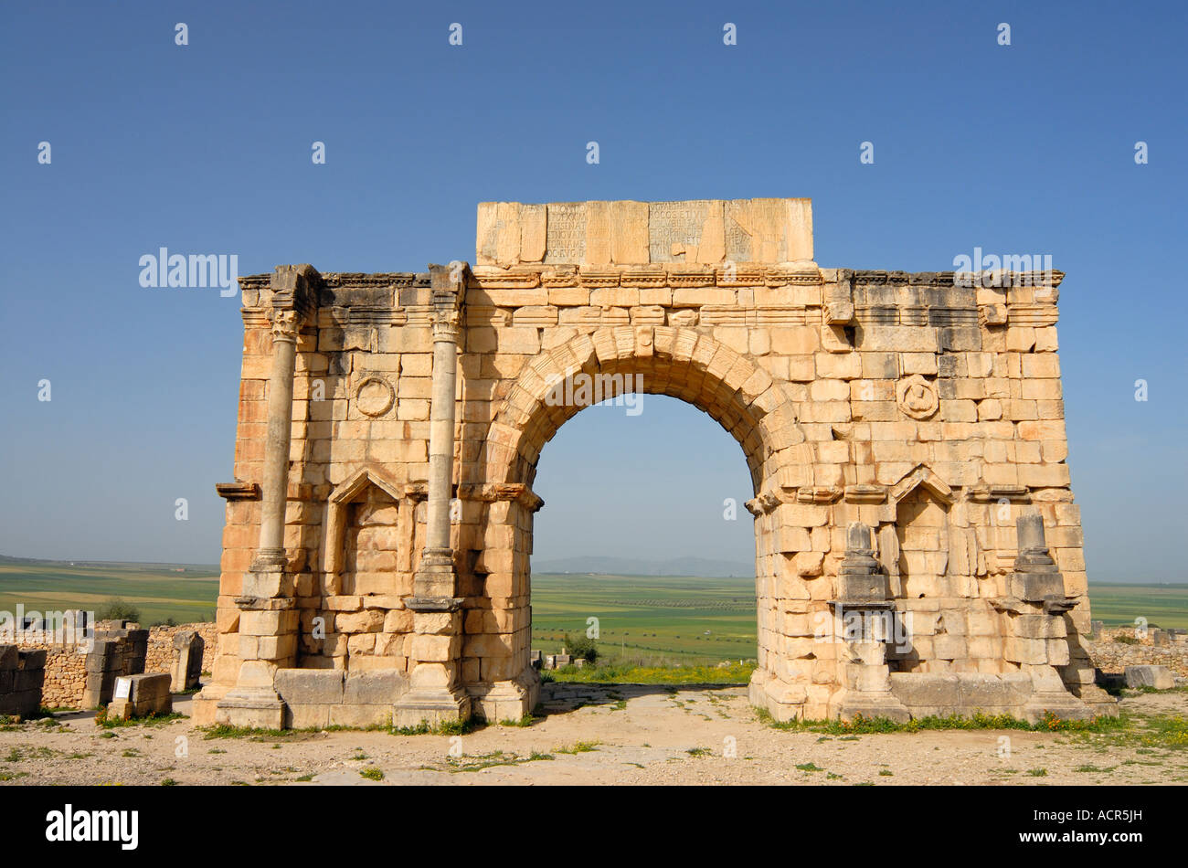 RÃ©sultat de recherche d'images pour "arcs de triomphe"