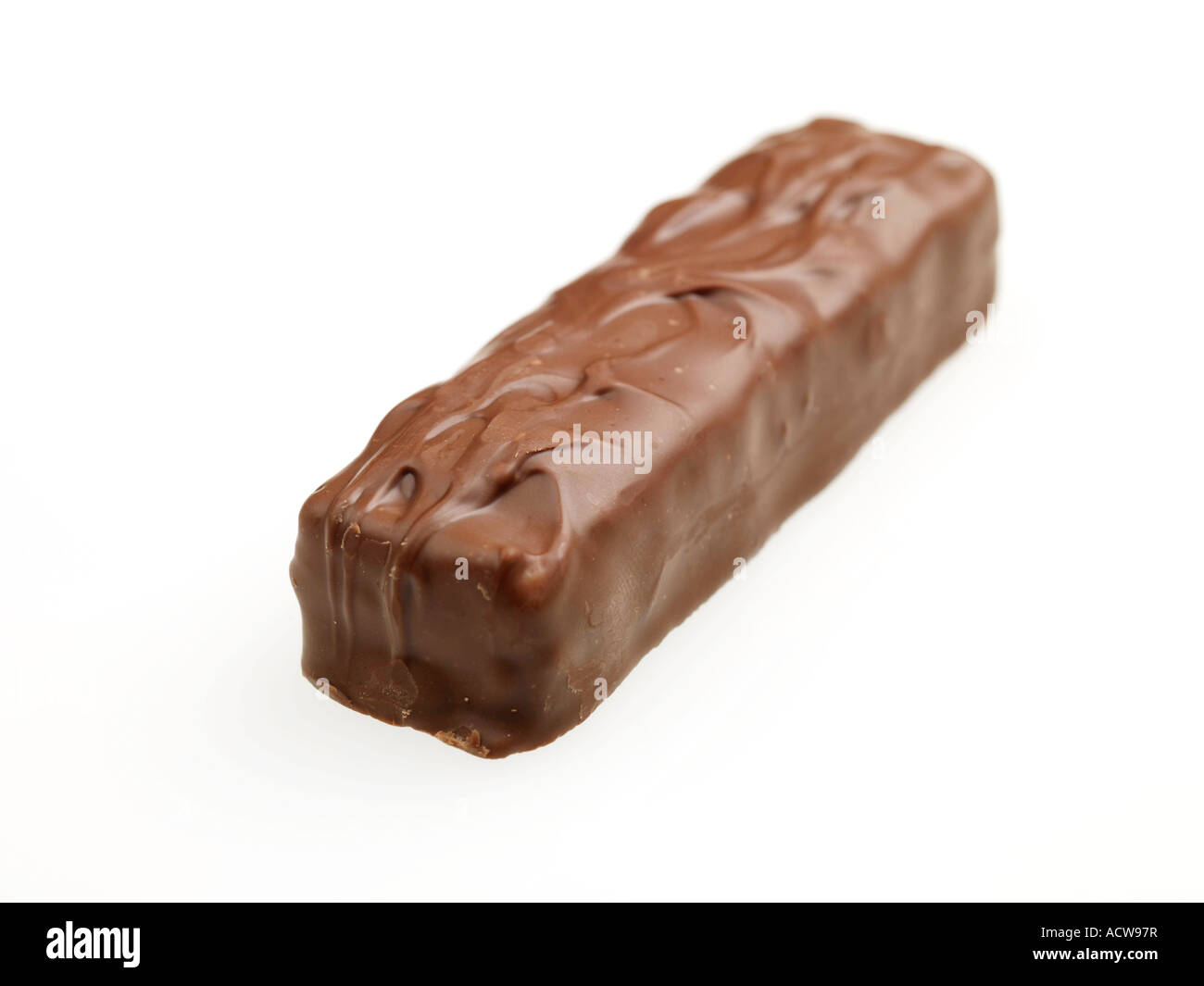 Barre de chocolat Banque D'Images Barre de chocolat Banque D'Images