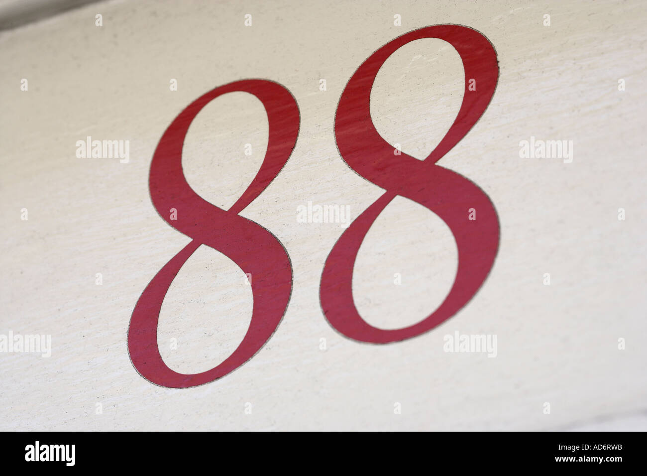 Deux gros mesdames 88 Banque D'Images