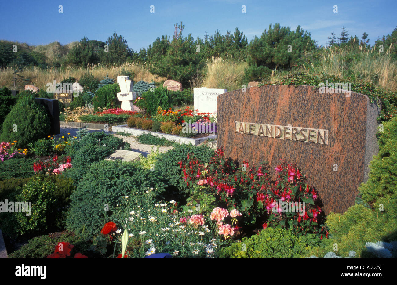 Lale Andersen Was Photos Lale Andersen Was Images Alamy