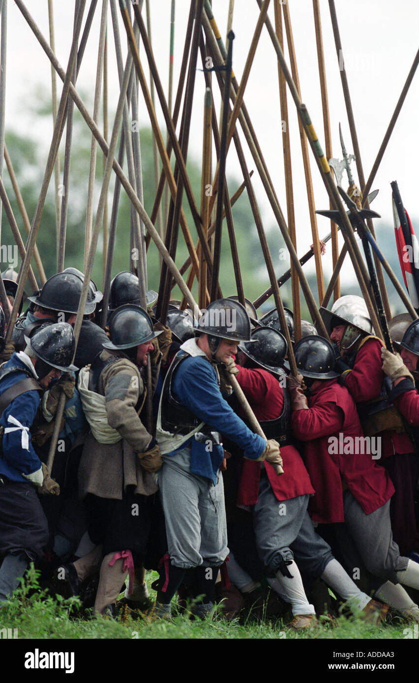 Cri de guerre traditionnel Banque de photographies et d’images à haute résolution Alamy
