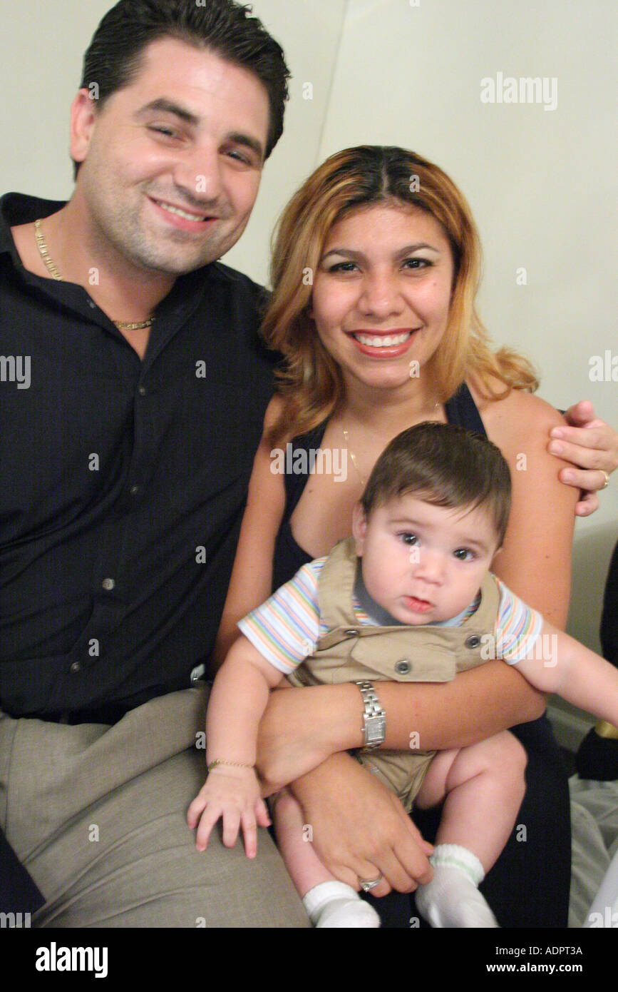 Miami Florida,Hialeah Gardens,non violence Project USA,Learn apprend l'apprentissage,enseigner,étudiants éducation élève jeunesse,anti drogue,éducation,étudier,non Banque D'Images