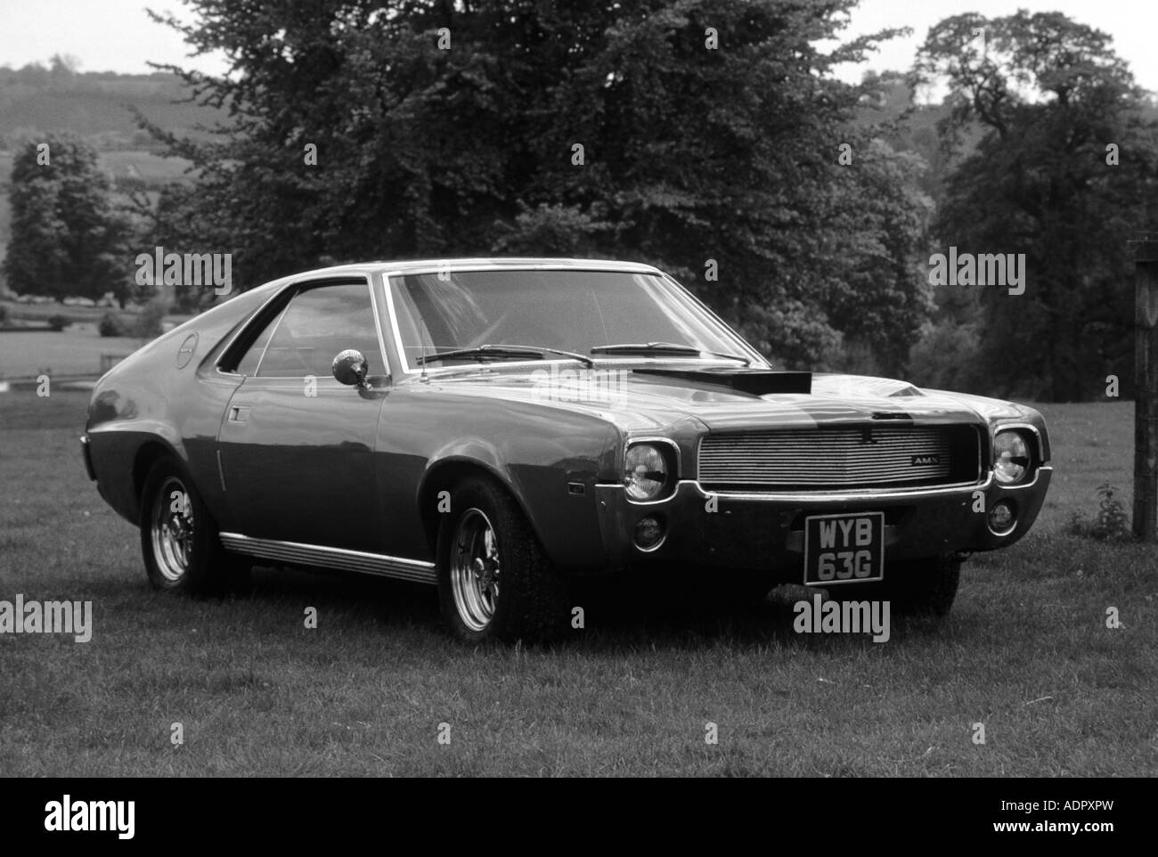 Amx Banque de photographies et d’images à haute résolution - Alamy