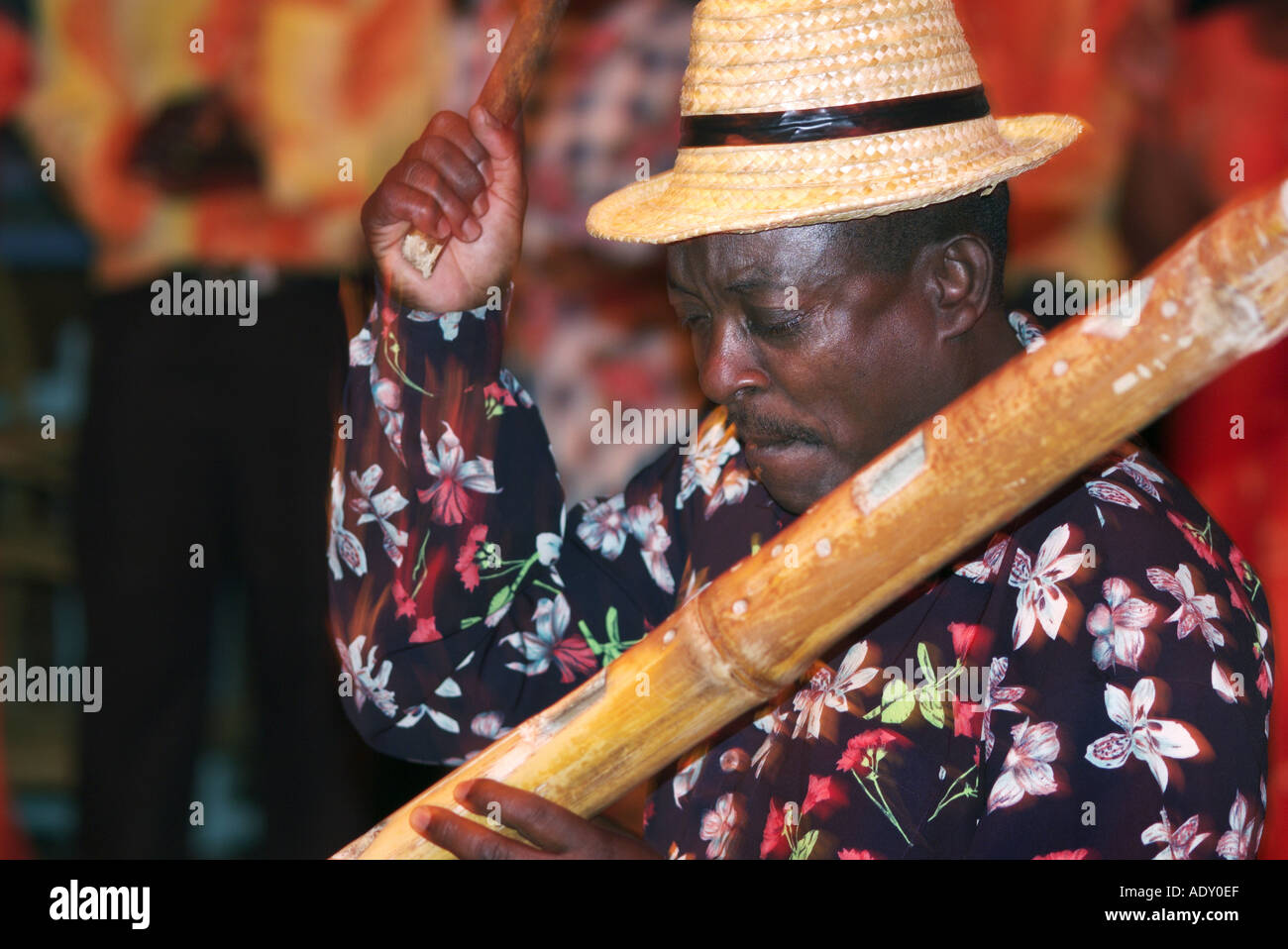 Percussion africaine Banque de photographies et d’images à haute