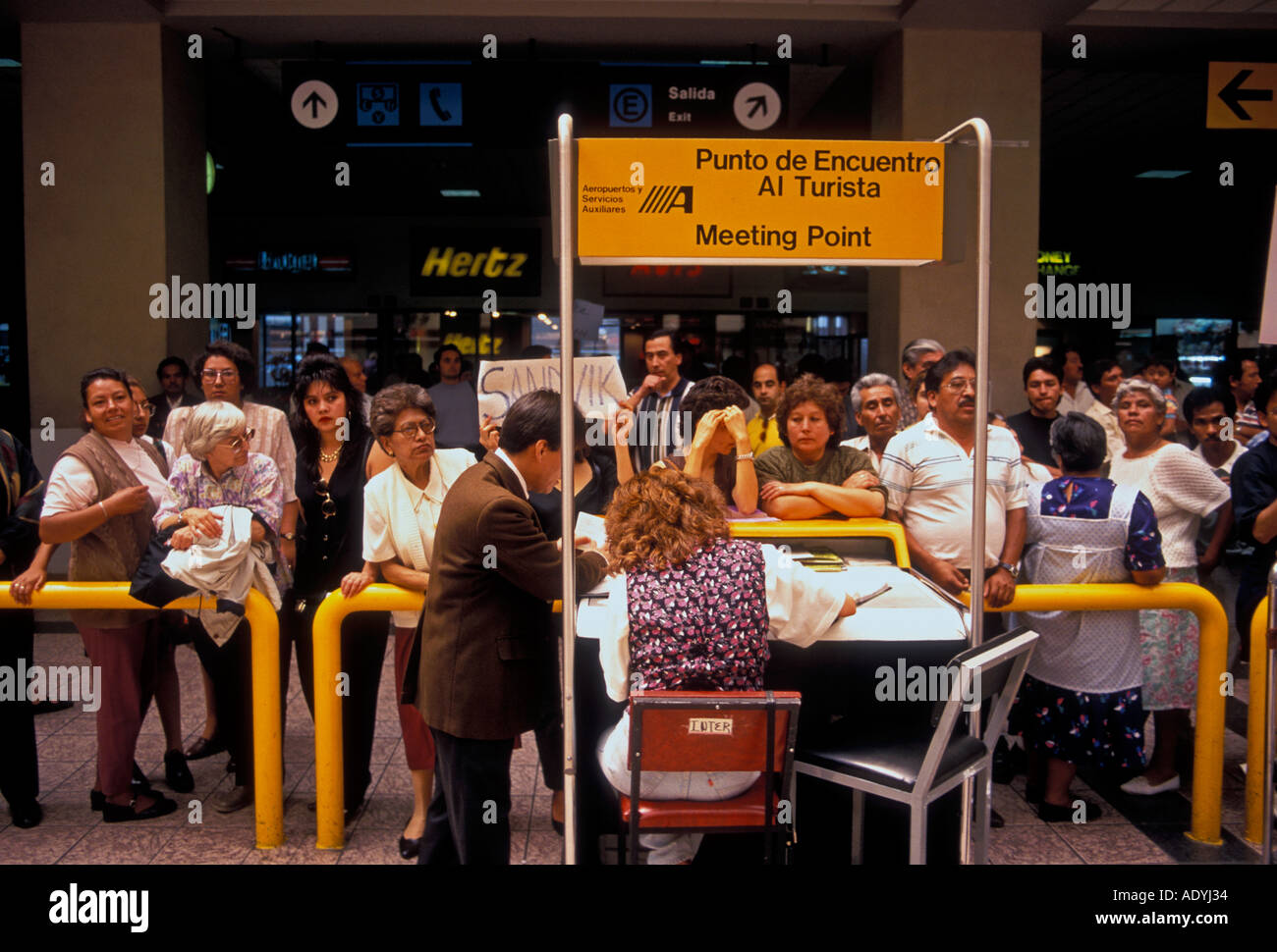 site de rencontre internatonal