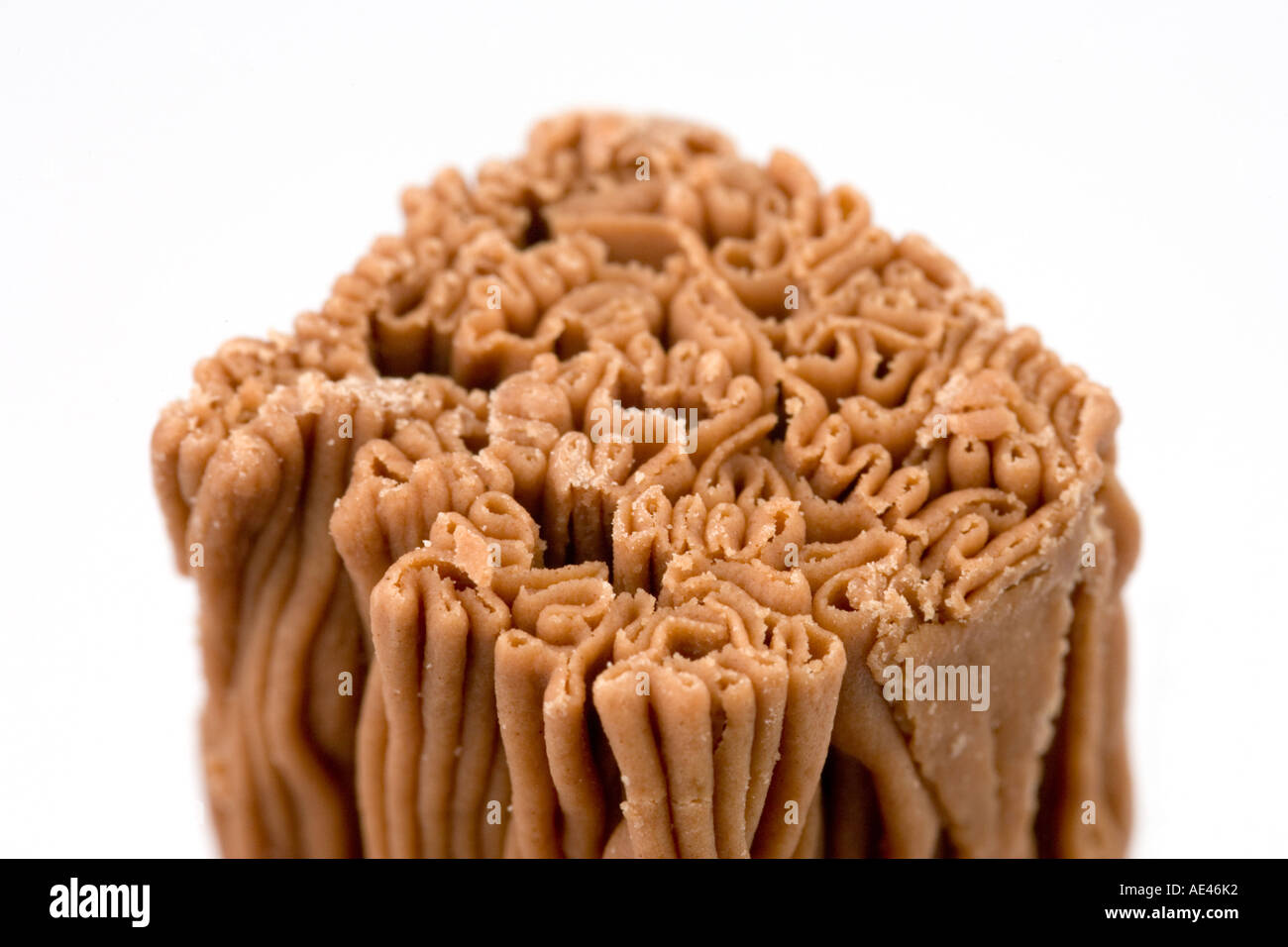Chocolat Cadburys flake bar Banque D'Images Chocolat Cadburys flake bar Banque D'Images