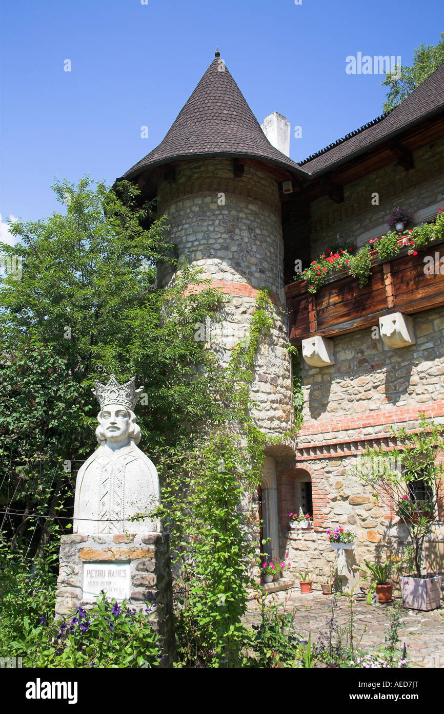 Pièces Rares De Moldavie - Neuf Sans Trace De Charnière - Ukraine