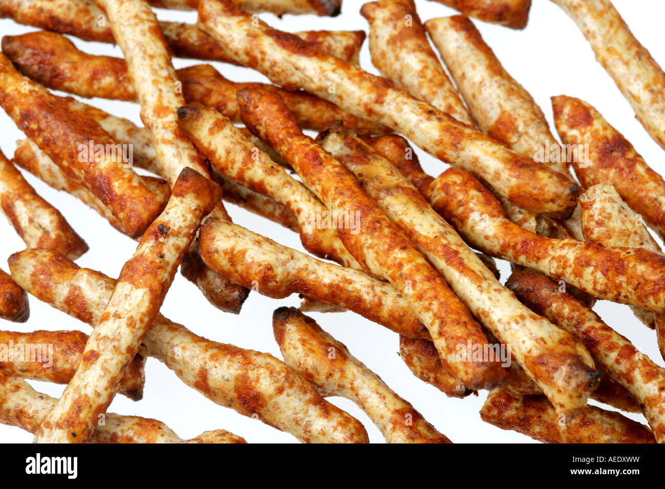 Twiglets snack Banque de photographies et d’images à haute résolution ...