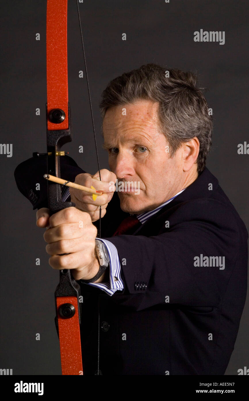 Modèle 06500 libéré Banque D'Images