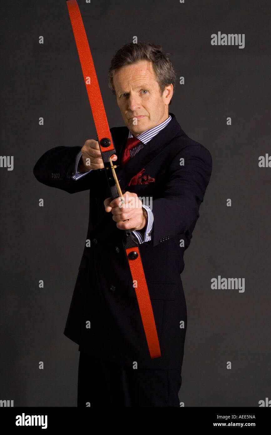 Modèle 06500 libéré Banque D'Images