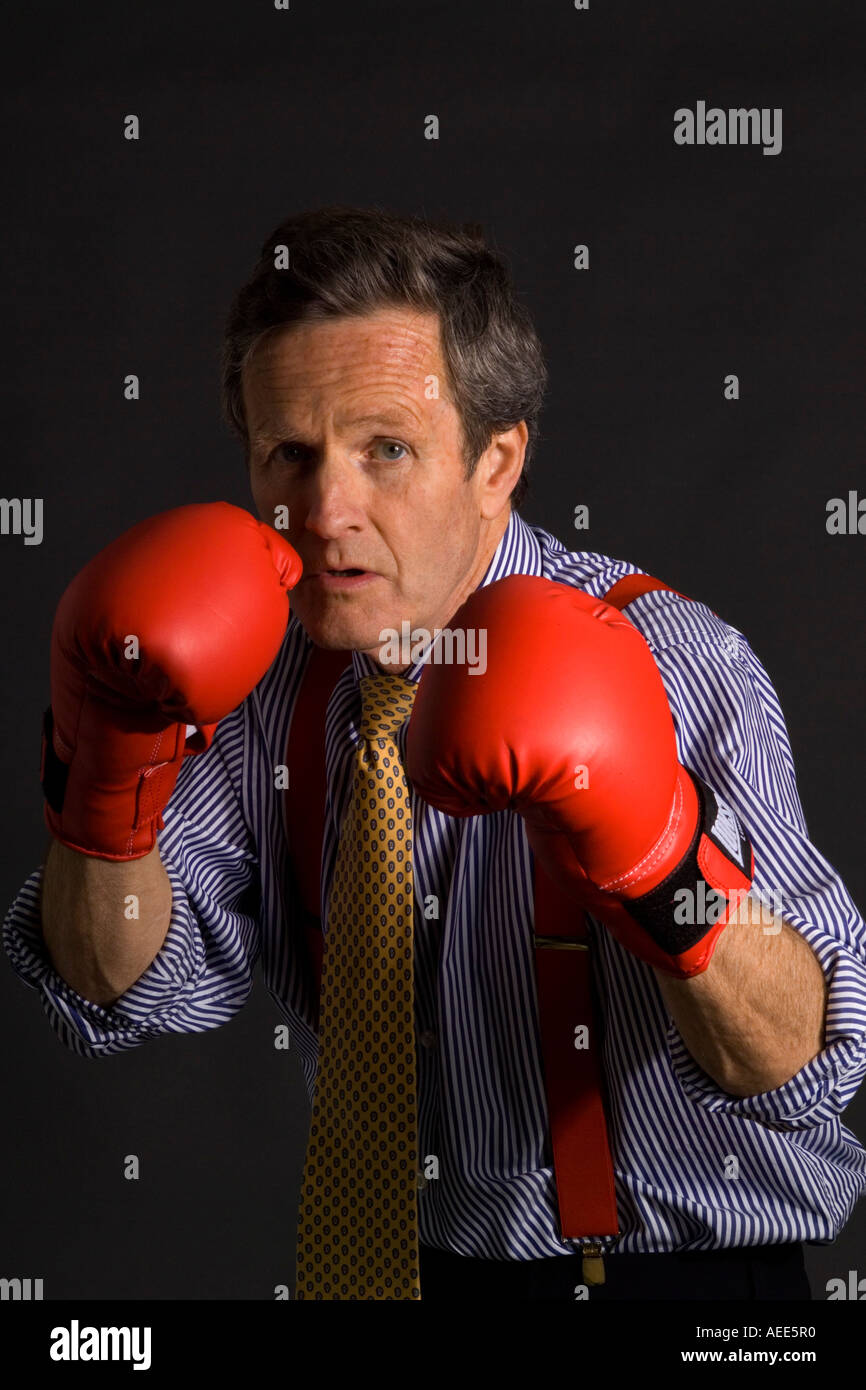 Modèle 06500 libéré Banque D'Images