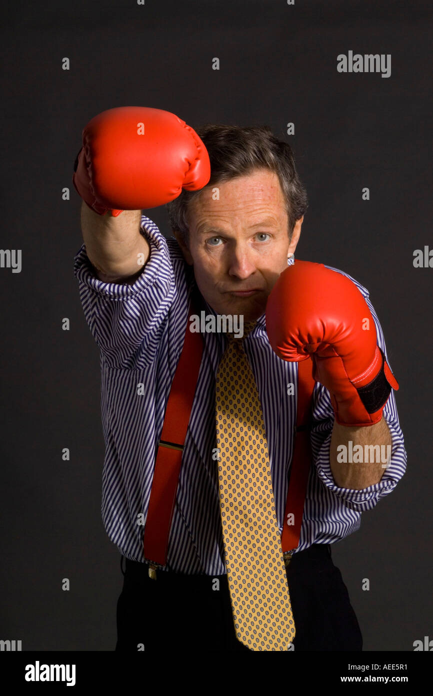 Modèle 06500 libéré Banque D'Images