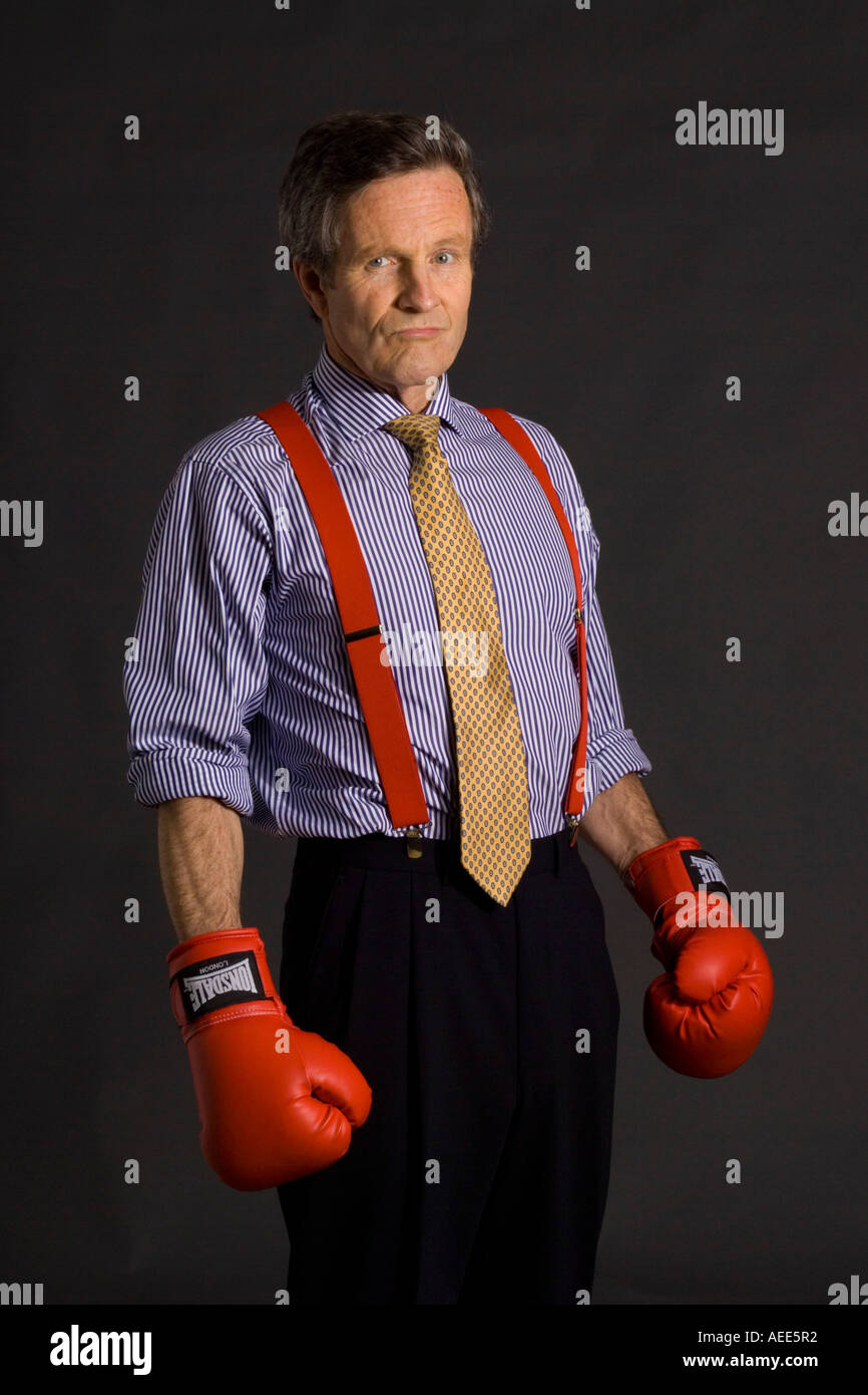 Modèle 06500 libéré Banque D'Images