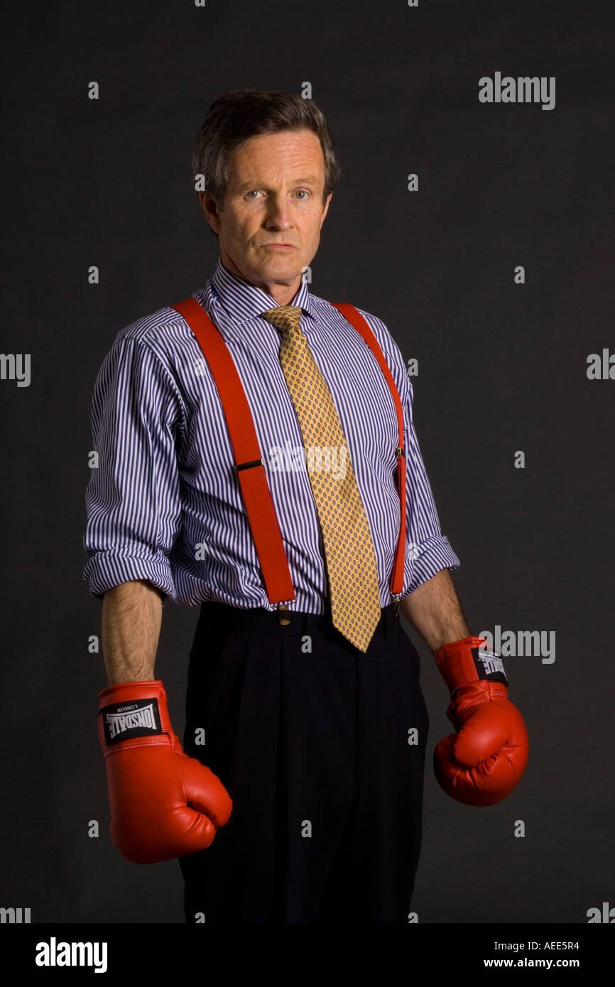 Modèle 06500 libéré Banque D'Images