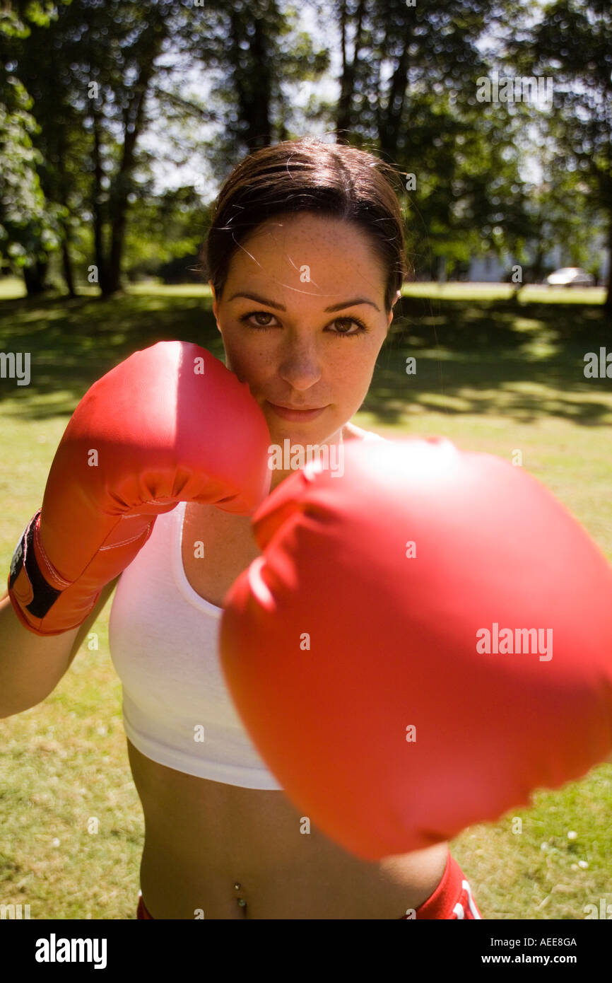 Parution du modèle 08500 Banque D'Images