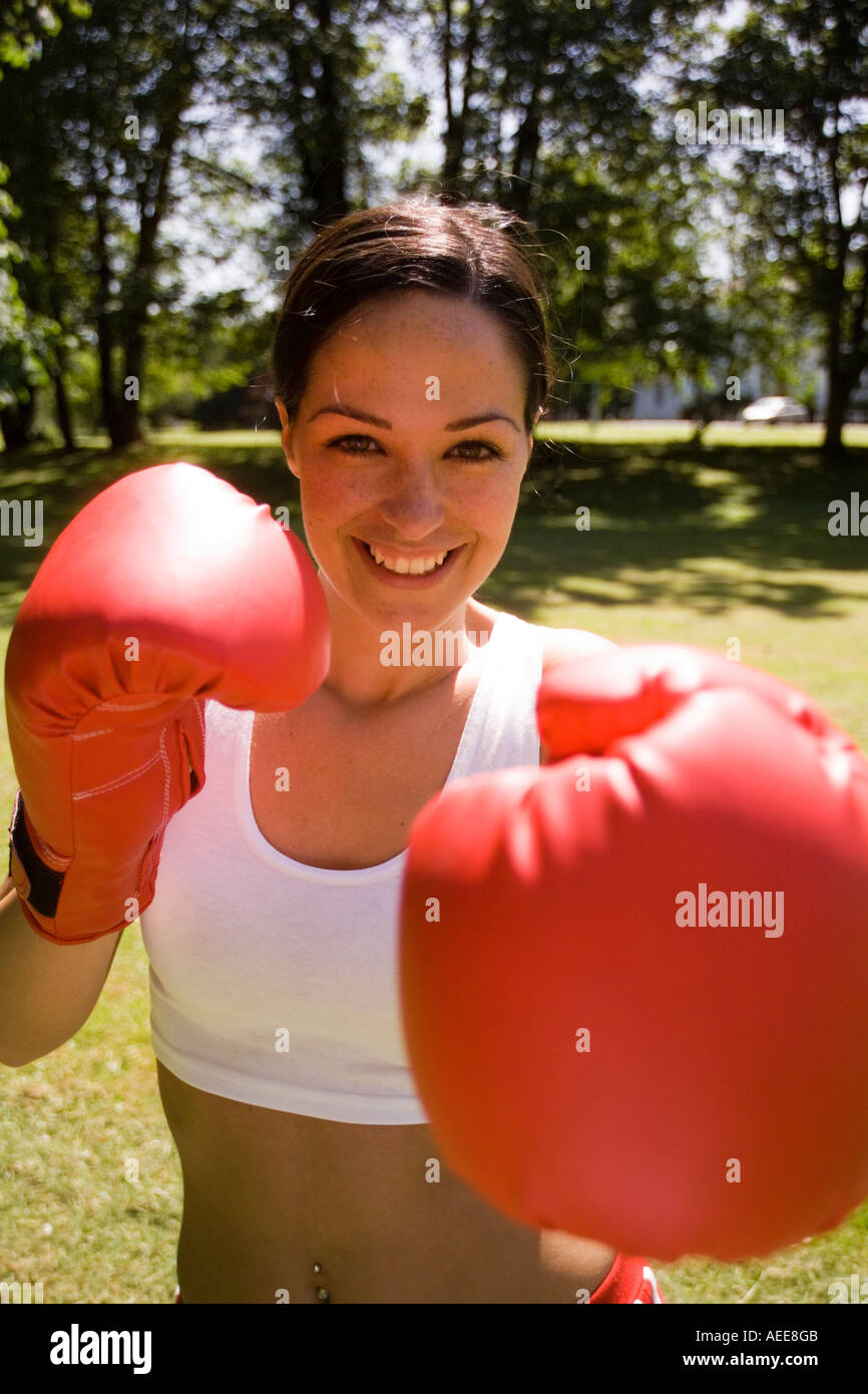 Parution du modèle 08500 Banque D'Images