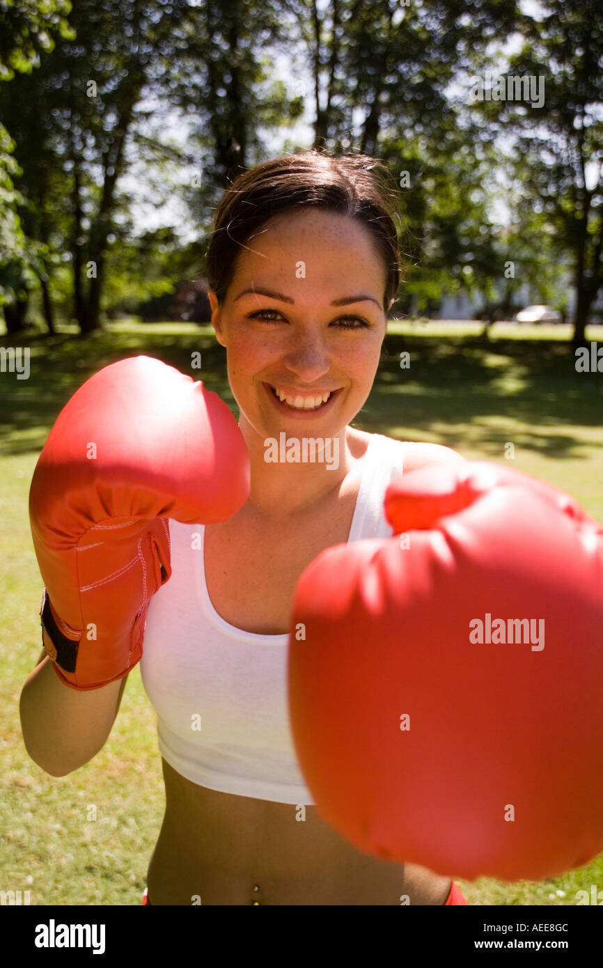 Parution du modèle 08500 Banque D'Images