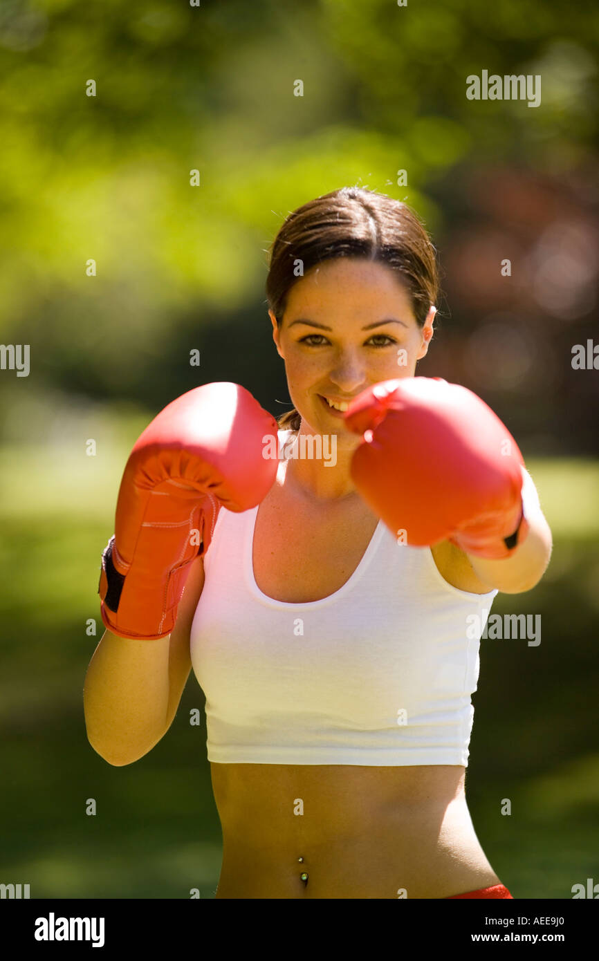 Parution du modèle 08500 Banque D'Images