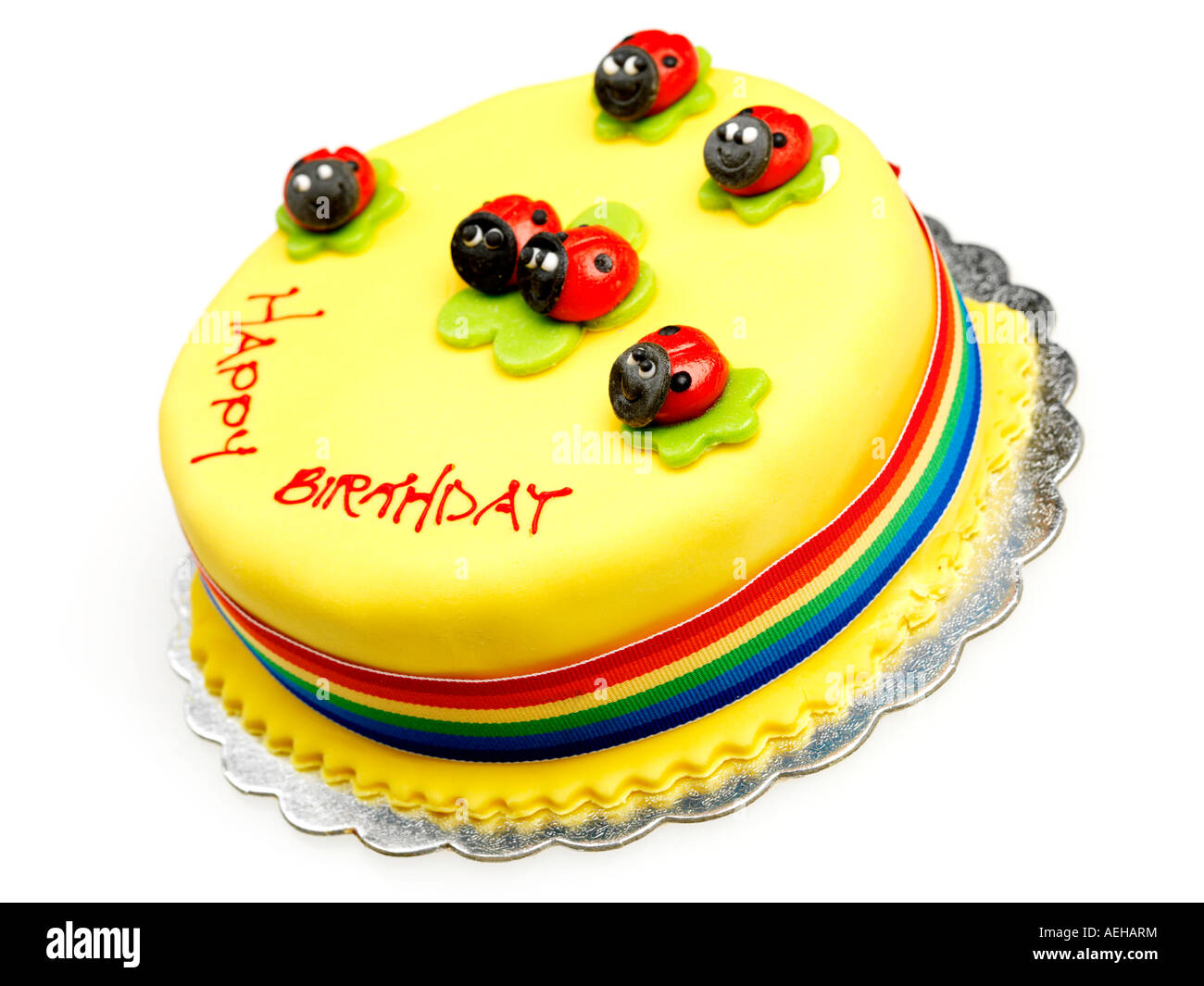 Gateau Decore Comme Coccinelle Banque D Image Et Photos Alamy Gateau Decore Comme Coccinelle Banque D Image Et Photos Alamy