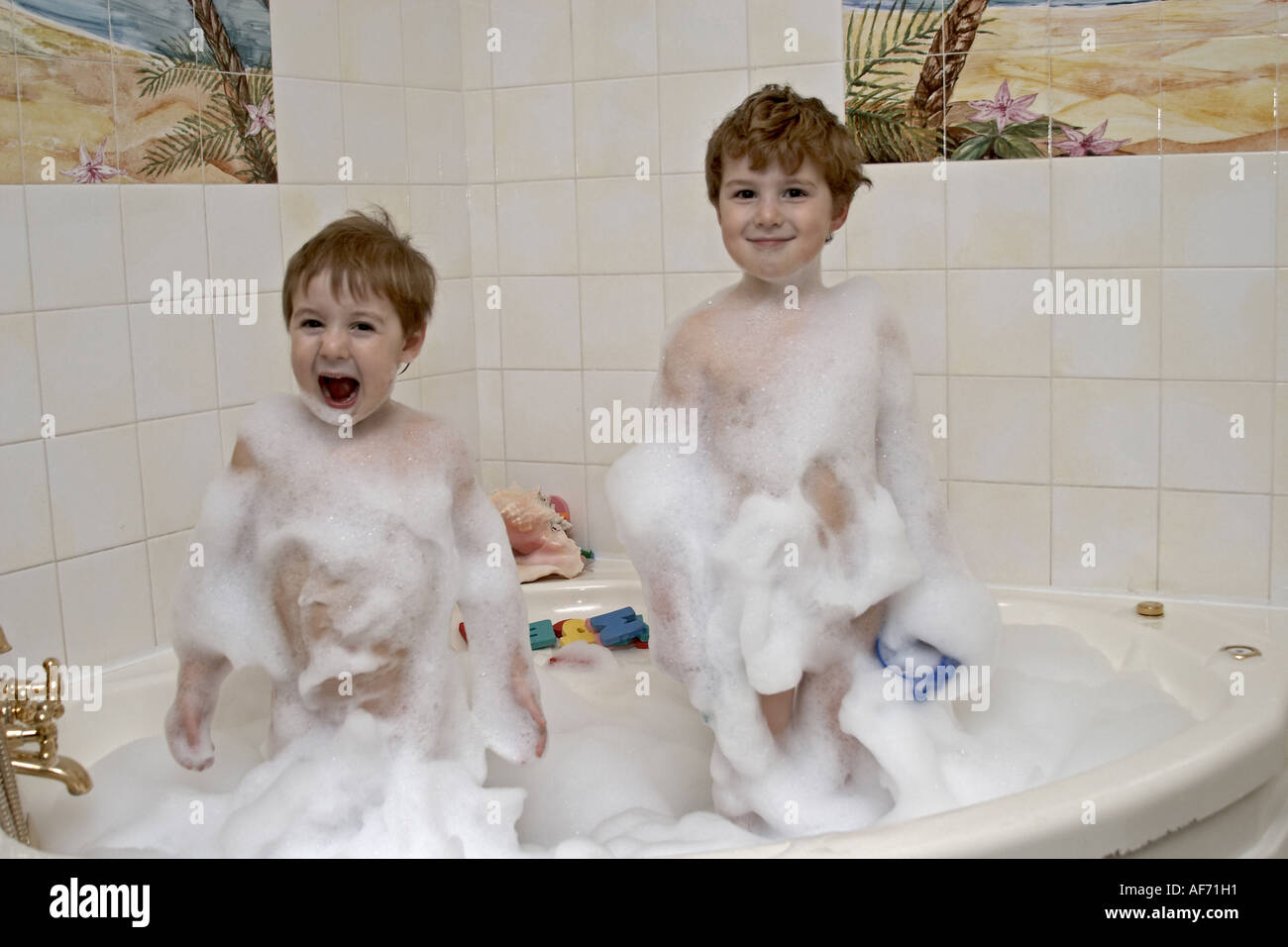 Spa Jacuzzi United Kingdom Banque D Image Et Photos Alamy