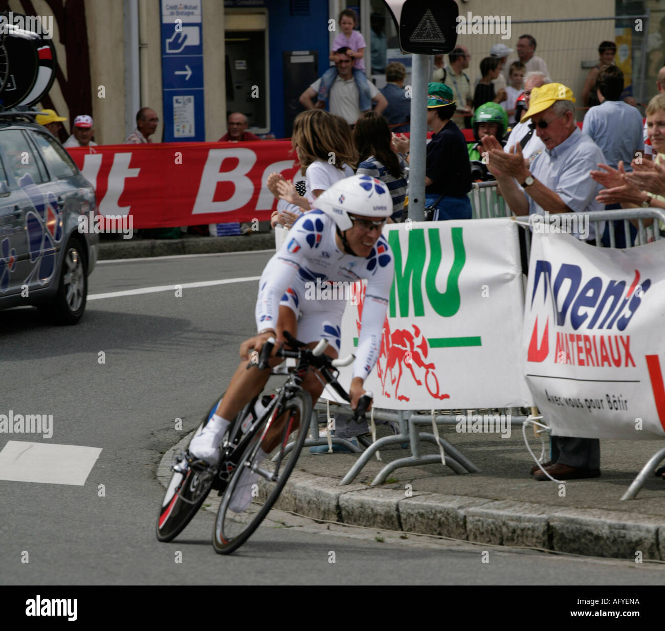 Jeu de cartes francaise des jeux 2005 cyclisme Jeu de cartes francaise des jeux 2005 cyclisme