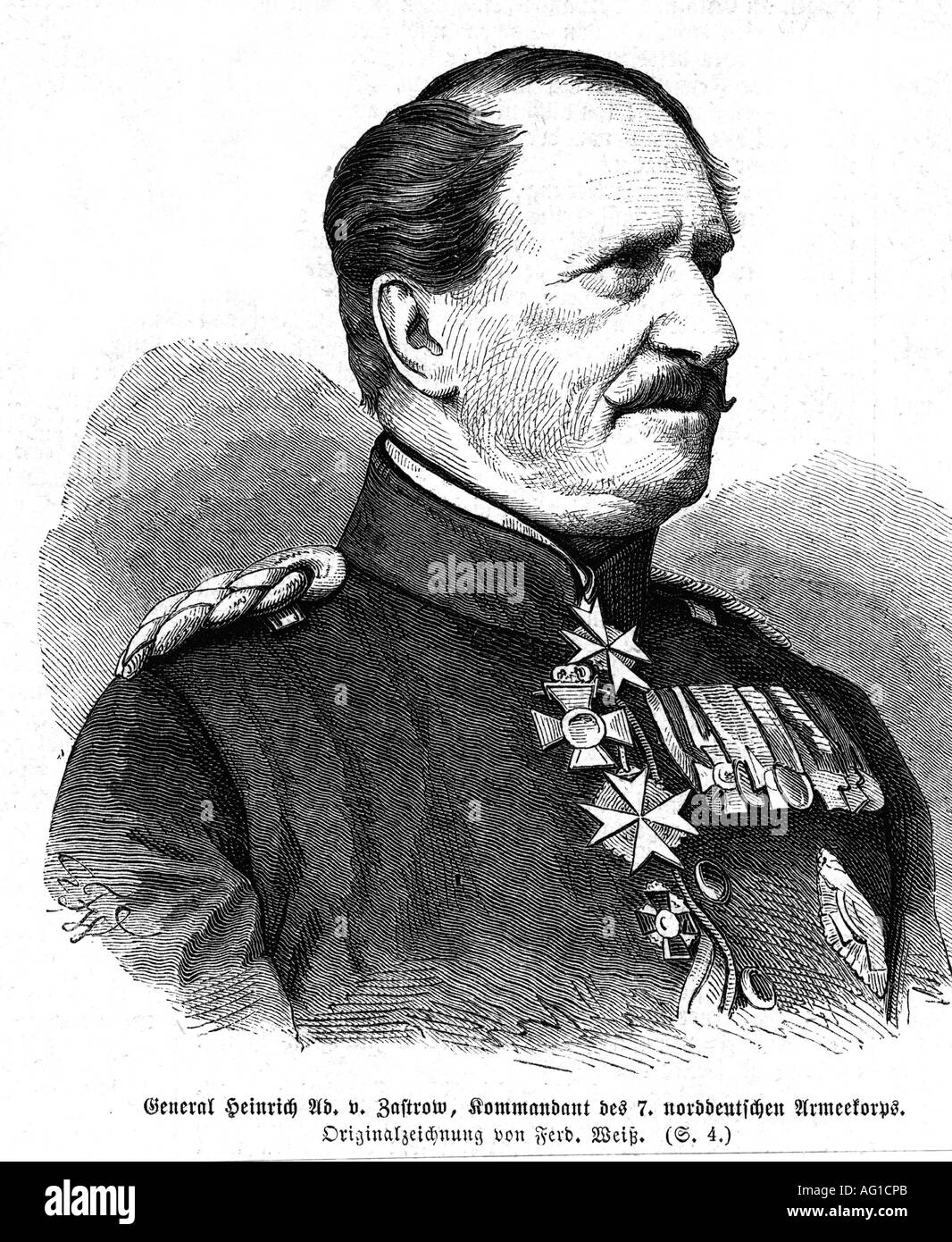 Von zastrow Banque de photographies et d’images à haute résolution Alamy