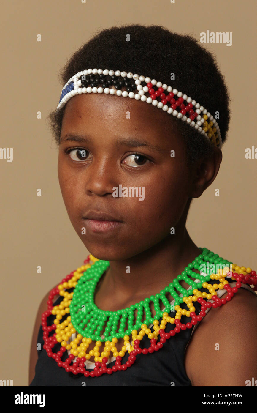 Fille Zoulou Banque De Photographies Et D images Haute R solution Alamy fille-zoulou-banque-de-photographies-et-d-images-haute-r-solution-alamy