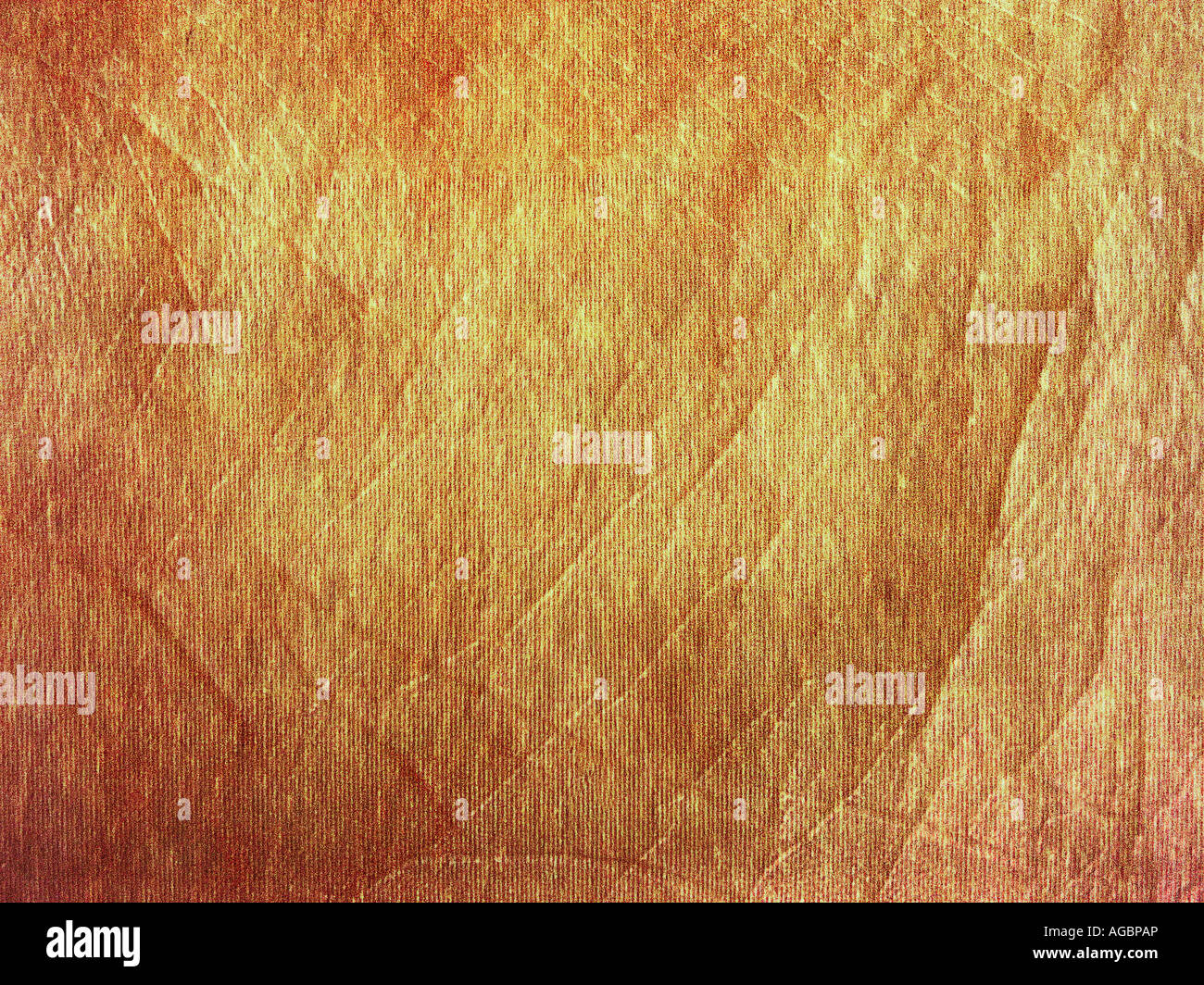 Close up de la texture de la peau sur la paume de la main Banque D'Images