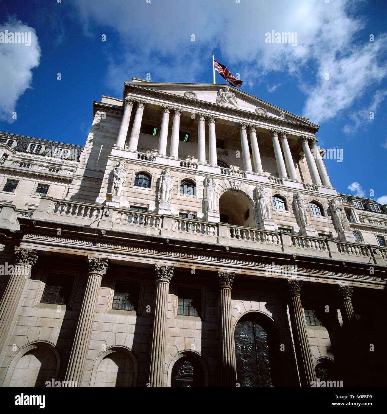 Banque de Banque de photographies et d’images à haute résolution - Alamy