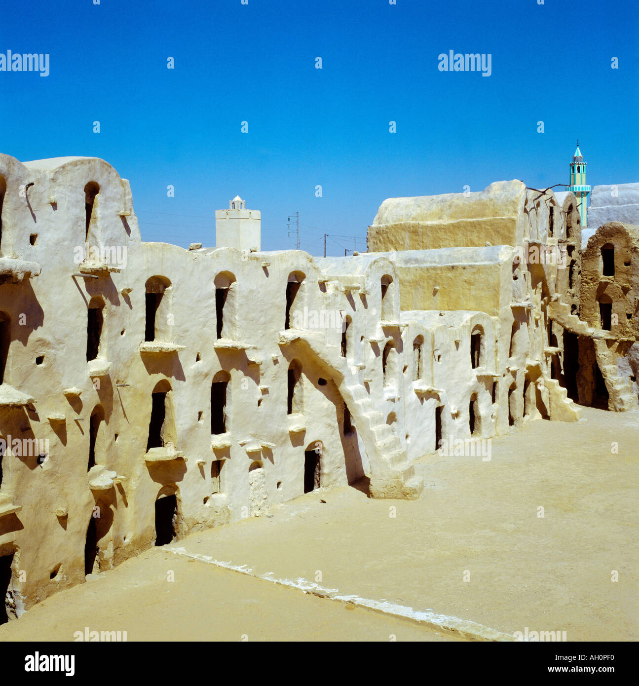 m-denine-tunisie-banque-de-photographies-et-d-images-haute-r-solution