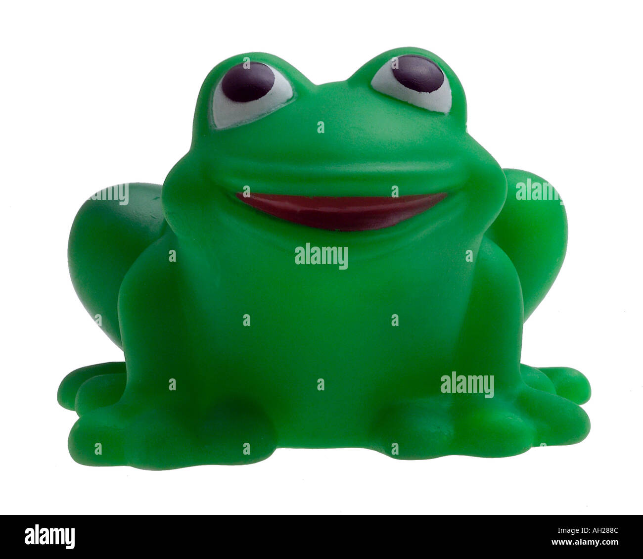 40 Grenouilles Sauteuses En Plastique - Jouet à Presser Pour Enfants, Idéal Pour S'amuser