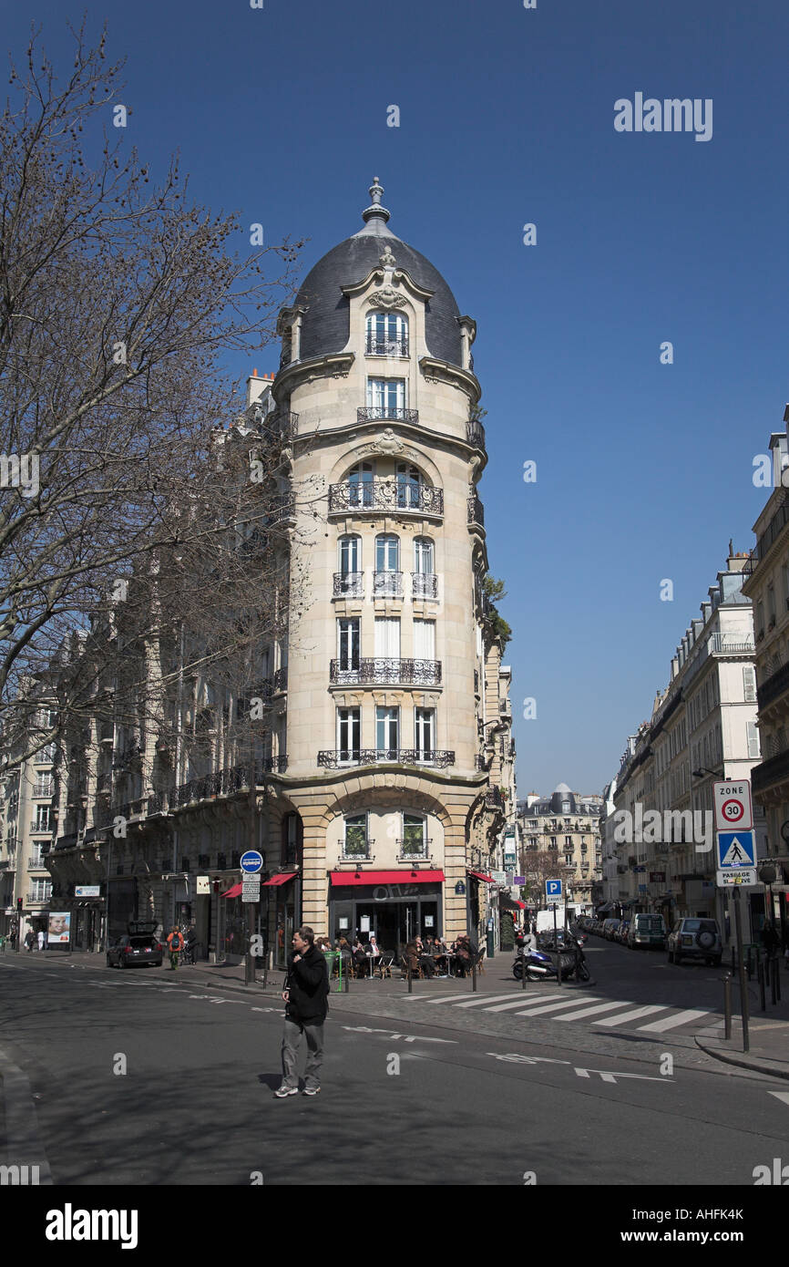 Sitemapcdatahttpsintkedriinfola Maison Du Convertible Boulevard Raspail Paris