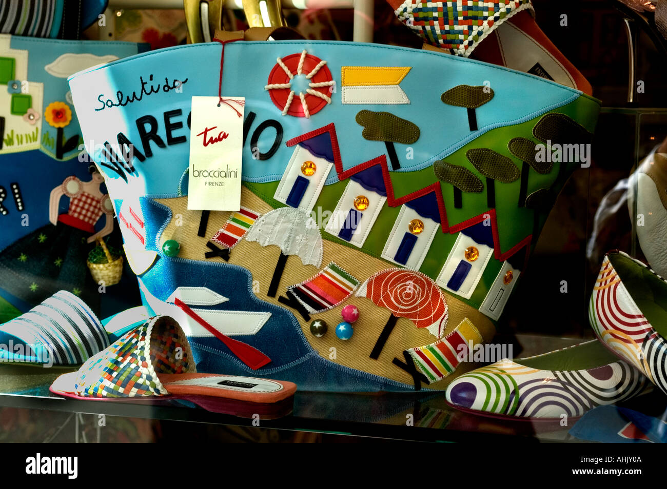 Mule shoe Banque de photographies et d images haute r solution
