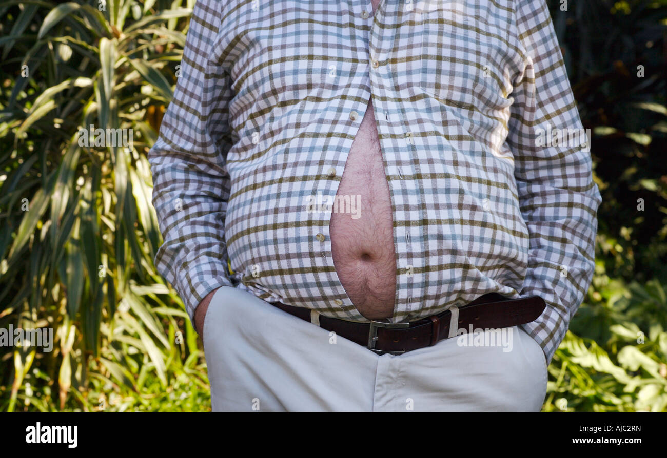 Chemise homme gros ventre hotsell