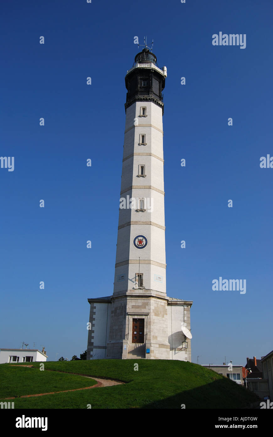 Villes du nord de la france Banque de photographies et d’images à haute résolution Alamy Villes du nord de la france Banque de photographies et d’images à haute résolution Alamy