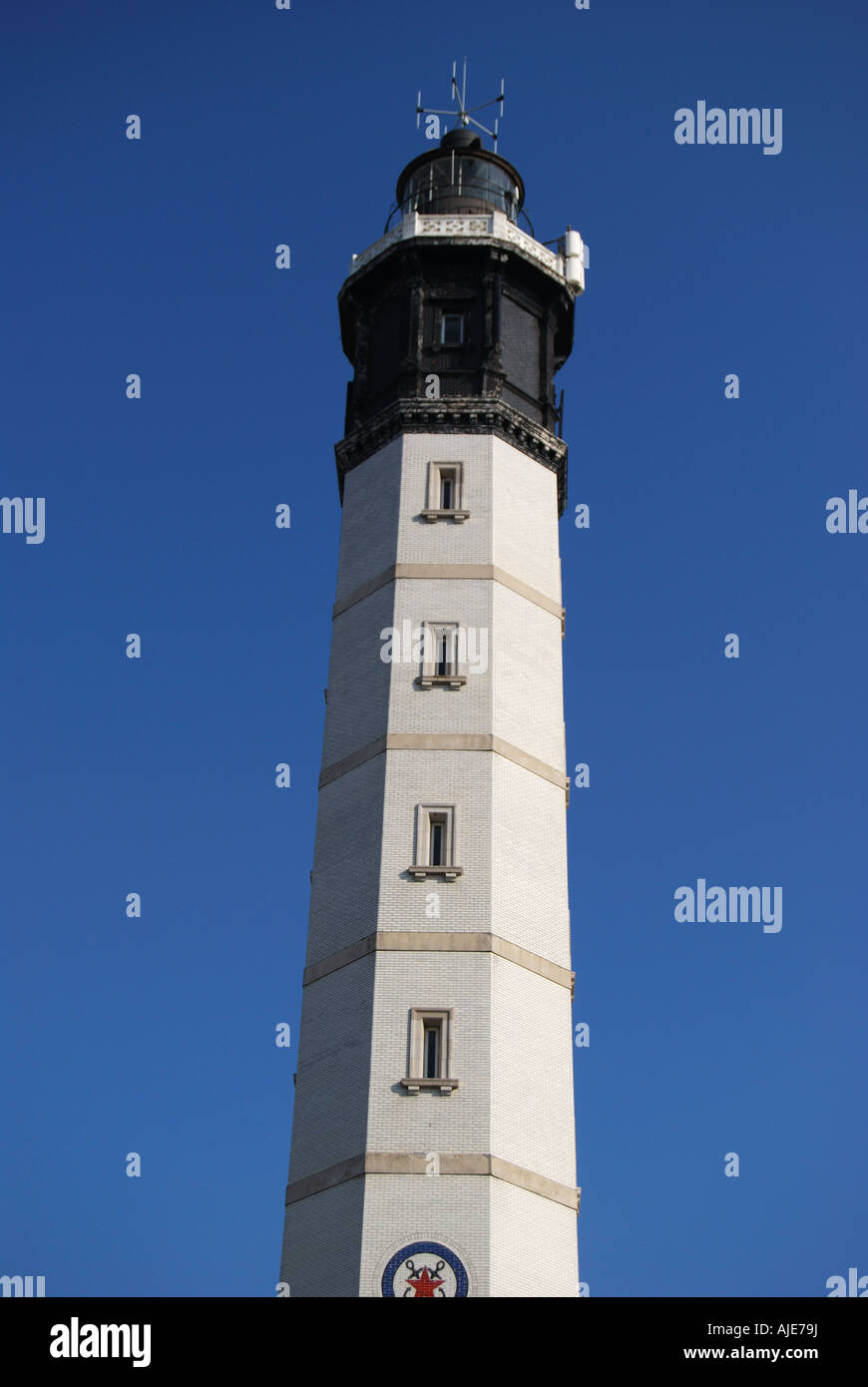 Phare calais Banque de photographies et d’images à haute résolution - Alamy