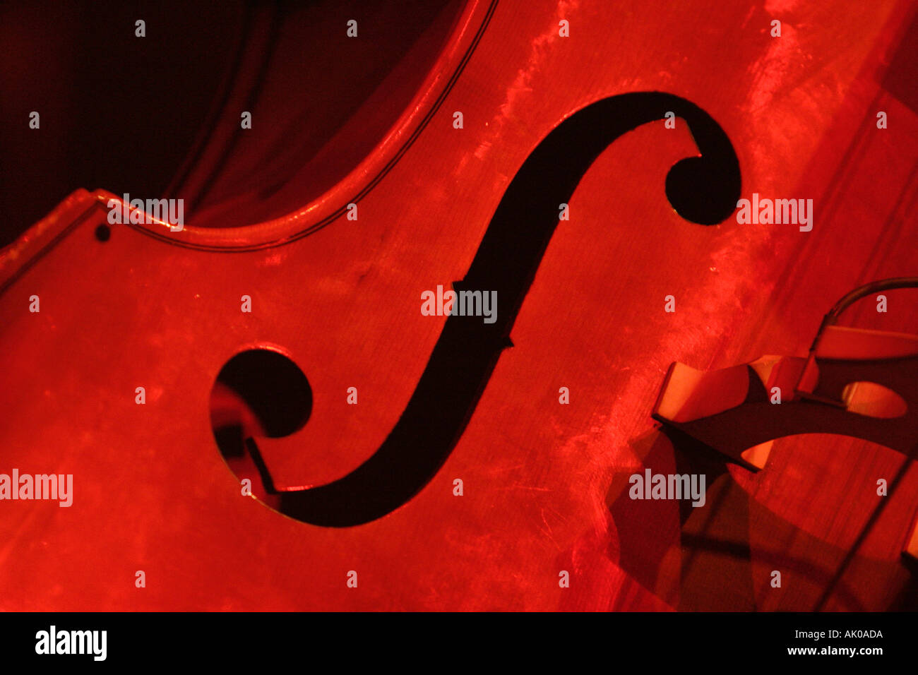 Capercaillie Festival Celtic Connections Glasgow Royal Concert Hall 2004 Banque D'Images