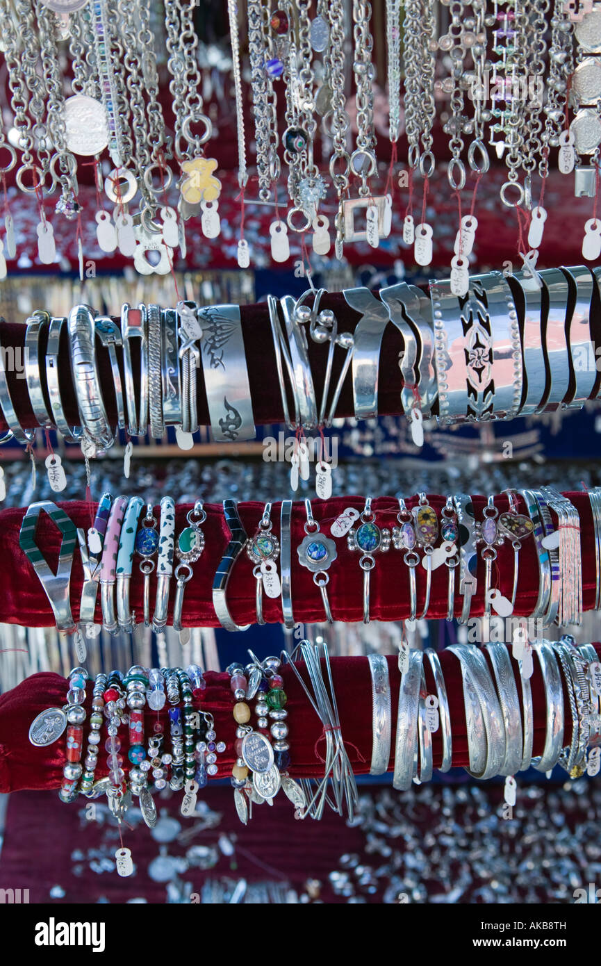 bijoux en argent a guanajuato bijoux en argent a guanajuato