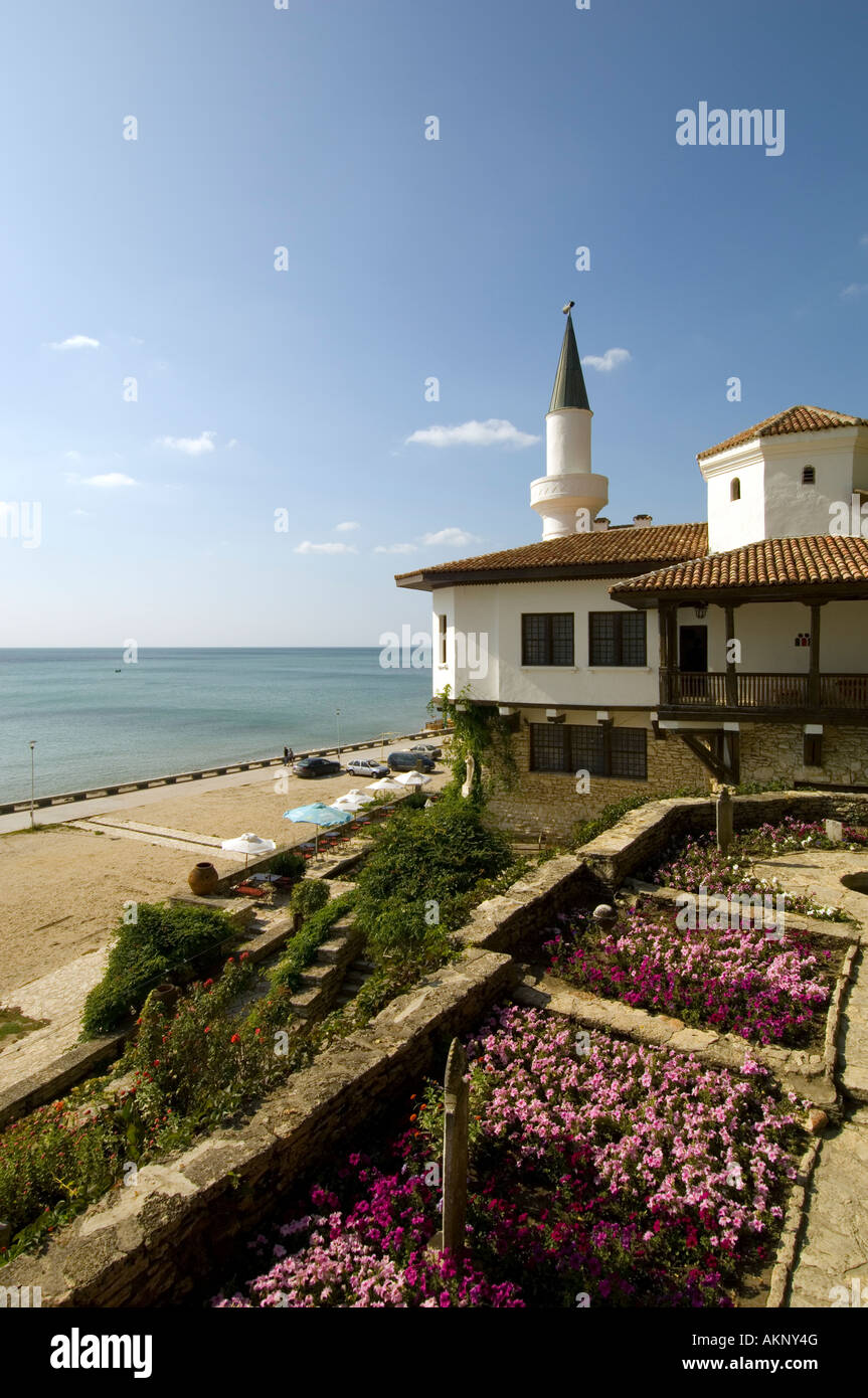 Queen marie of romania Banque de photographies et d’images à haute