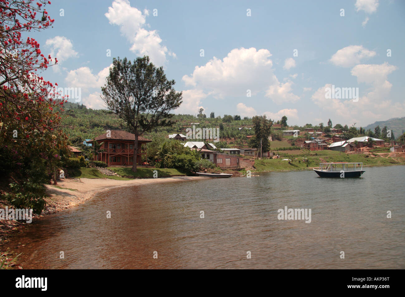 Colonie allemande afrique rwanda Banque de photographies et d’images à ...