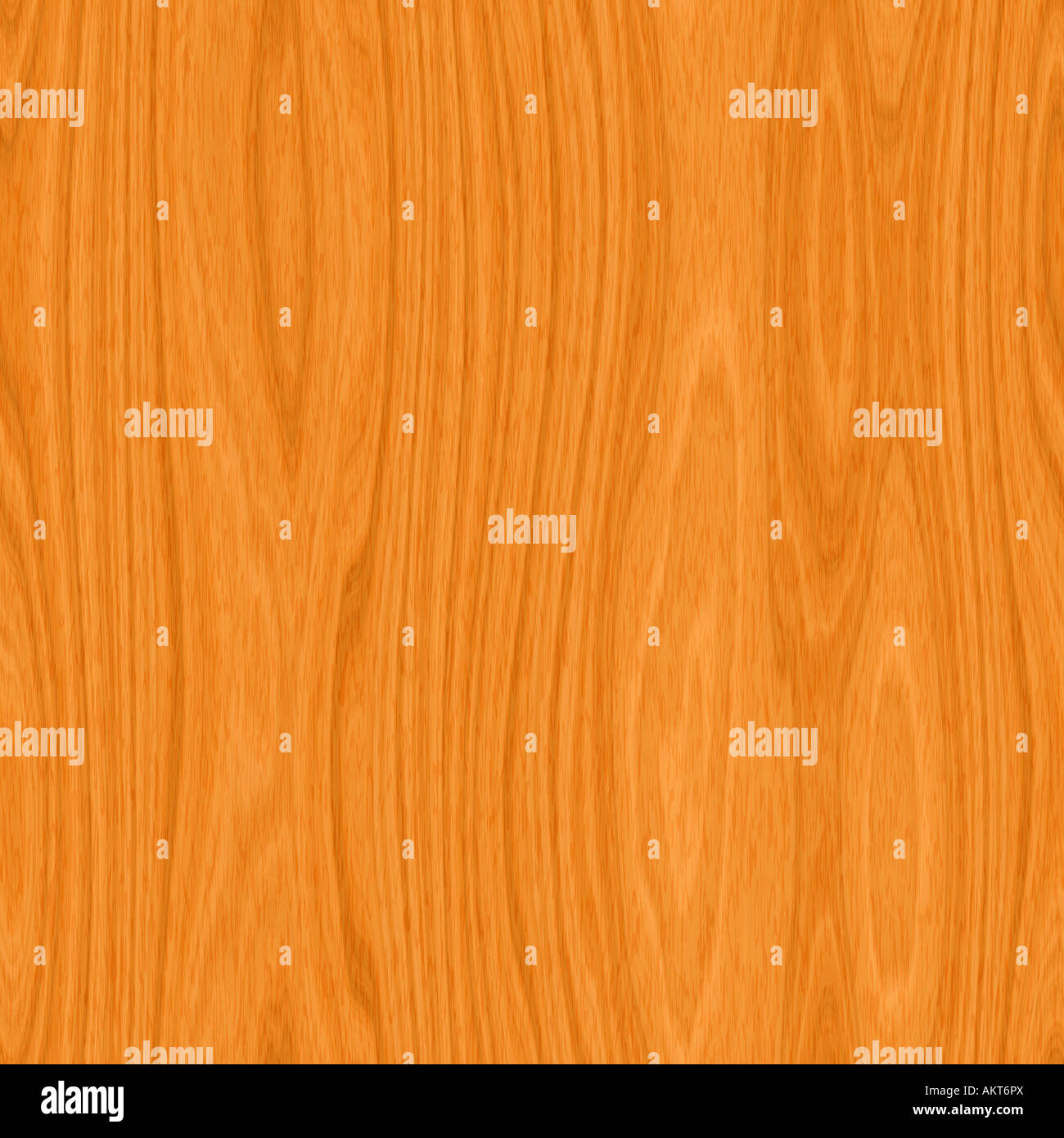 Une belle grande image de la texture du bois de pin Banque D'Images